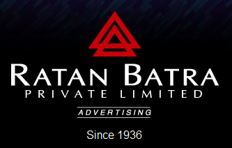 Ratan Batra Pvt Ltd Image