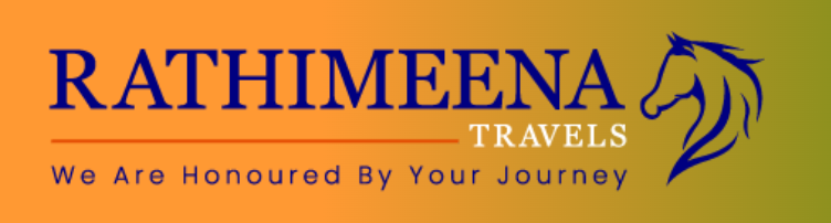 Rathi Meena Travels - Koyambedu - Chennai Image