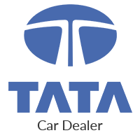 Rathod Motors - Chala - Vapi Image