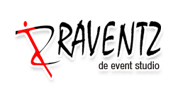 Raventz de event studio Image