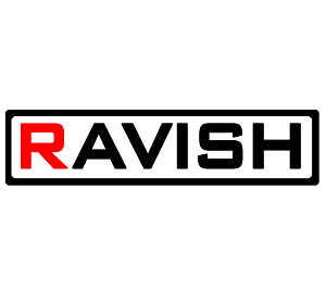 Ravish - Bangalore Image