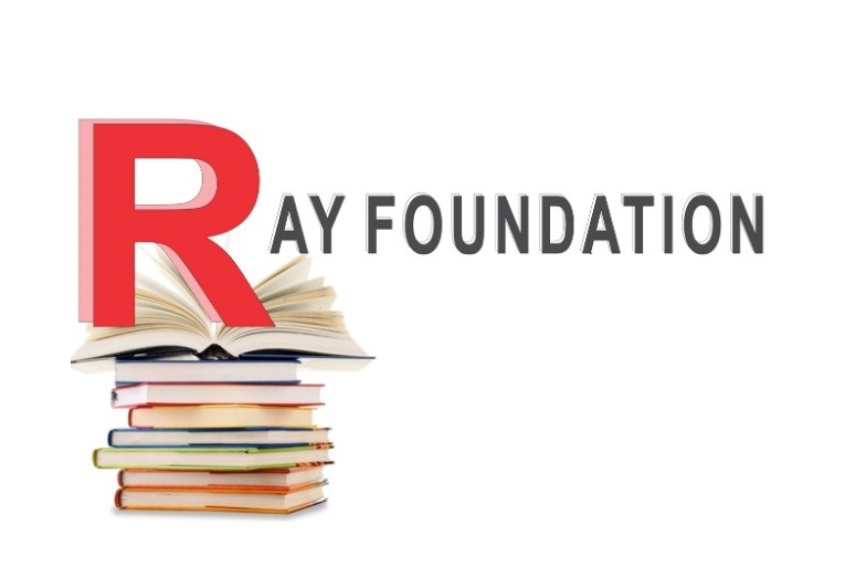 Ray Foundation - Dighi - Pune Image