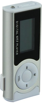 Rbt Jxp Mm 16D Mp3 Player Image