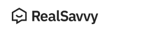 RealSavvy Image