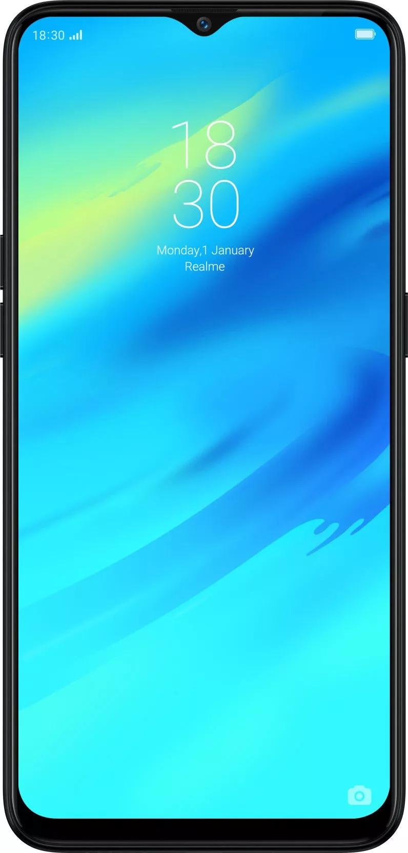 Realme 2 Pro 4GB Image