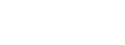 Realtechgeek Image