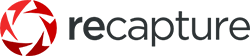 Recapture Image