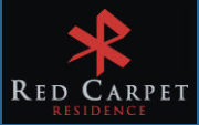 Red Carpet Residence - Bangalore Image
