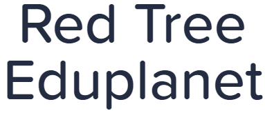 Red Tree Eduplanet - Amritsar Image