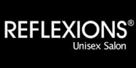 Reflexions Unisex Salon - Vadodara Image