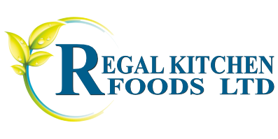 Regalkitchenfoods Image
