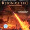 Reign of Fire Image