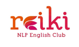 Reiki Nlp English Club - Kochi Image