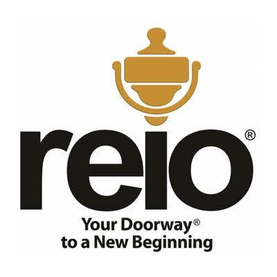 Reio Image