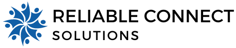 Reliable Connect Solutions Image