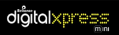 Reliance Digital Xpress Mini - Greater Kailash 1 - Delhi Image