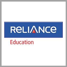 Reliance Education - Shivaji Nagar - Pune Image