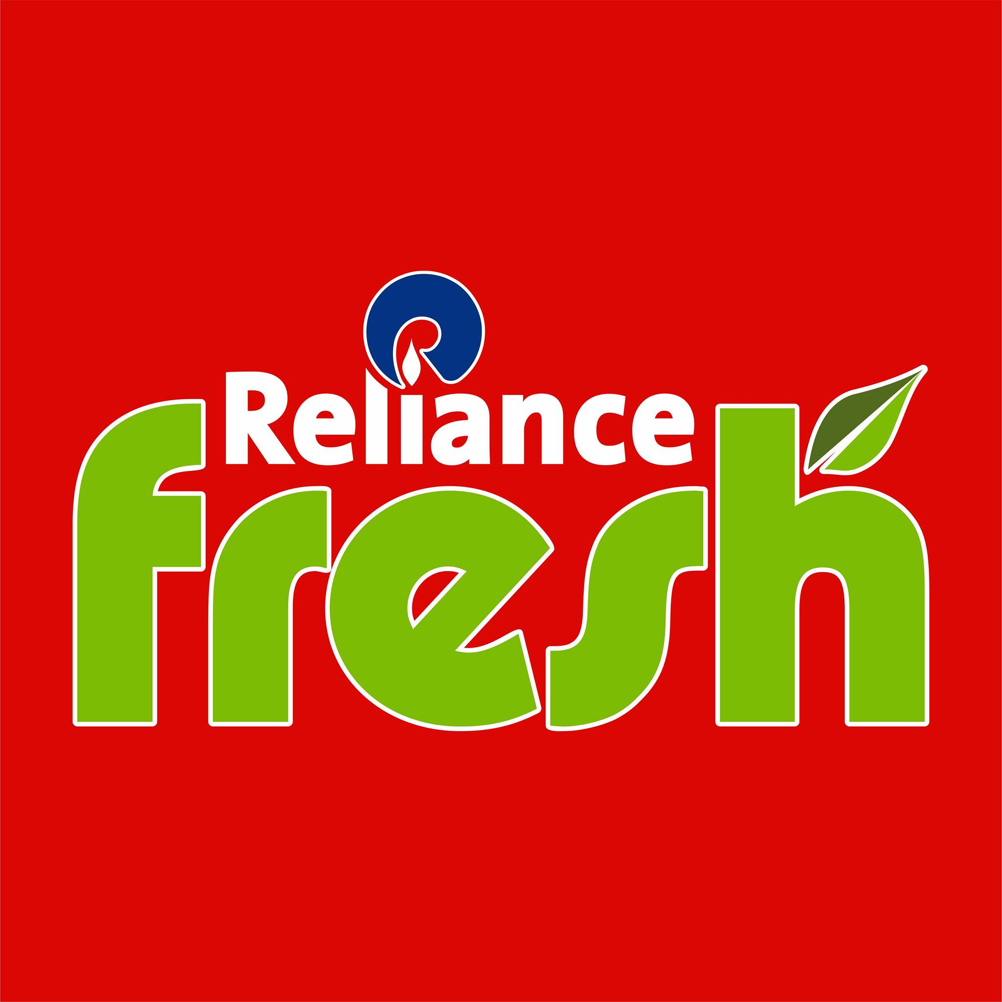 Reliance Fresh - Kalyan West - Thane Image