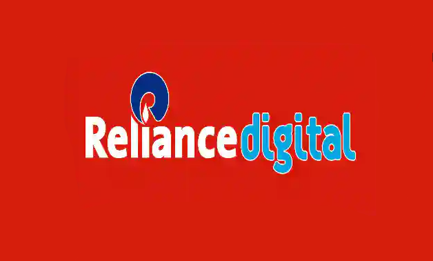 Reliance Retail Limited - Jayanagar - Bengaluru Image