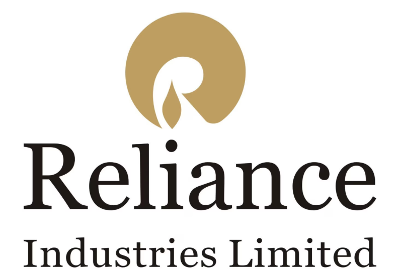 Reliance Sales Corporation - Baner - Pune Image