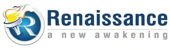 Renaissance - Akota - Vadodara Image