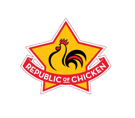 Republic of Chicken - Amritsar Cantonment - Amritsar Image