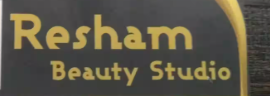 Resham Beauty Studio - Vadodara Image