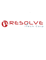Resolve Itech Corp - Coimbatore Image