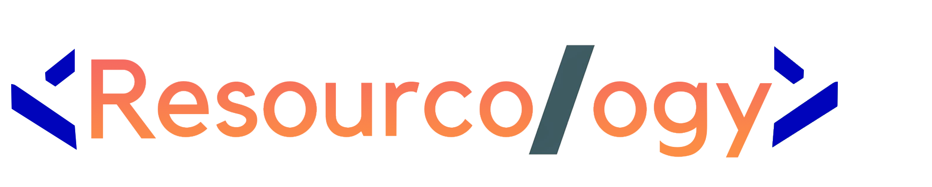Resourcology Inc Image