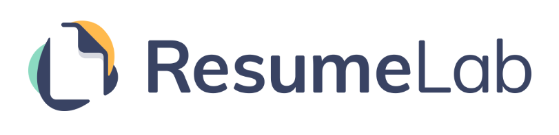 Resumelab Image