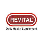 Revital Image