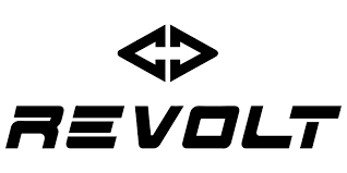 Revoltmotors Image