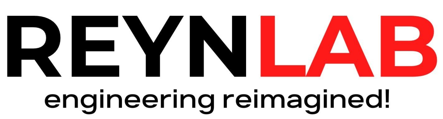 ReynLab - Porur - Chennai Image