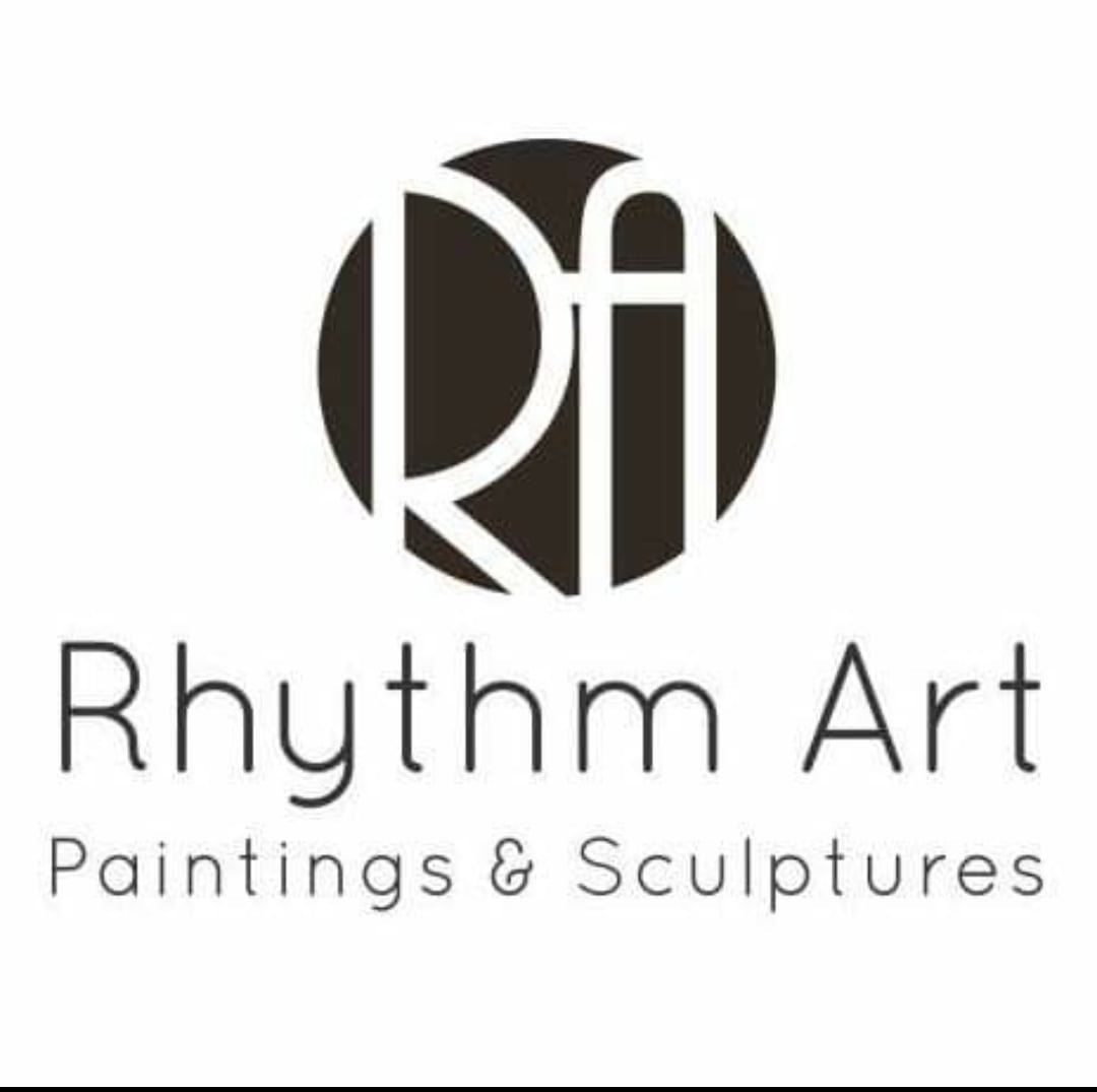 Rhytm Art Gallery - Mumbai Image