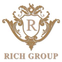 Rich Group - Chandigarh Image