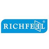 Richfeel Arnica Scalp Cleanser Image