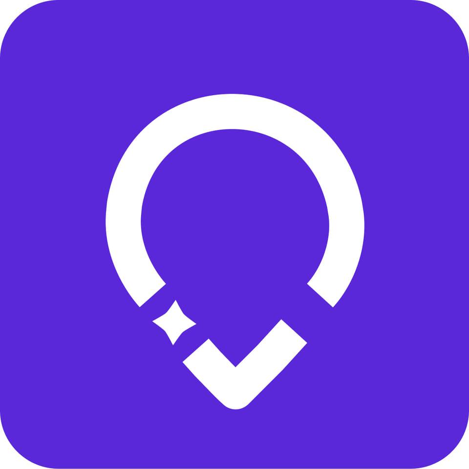 RightChoice.AI Image