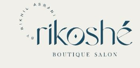 Rikoshe Salon - Andheri West - Mumbai Image