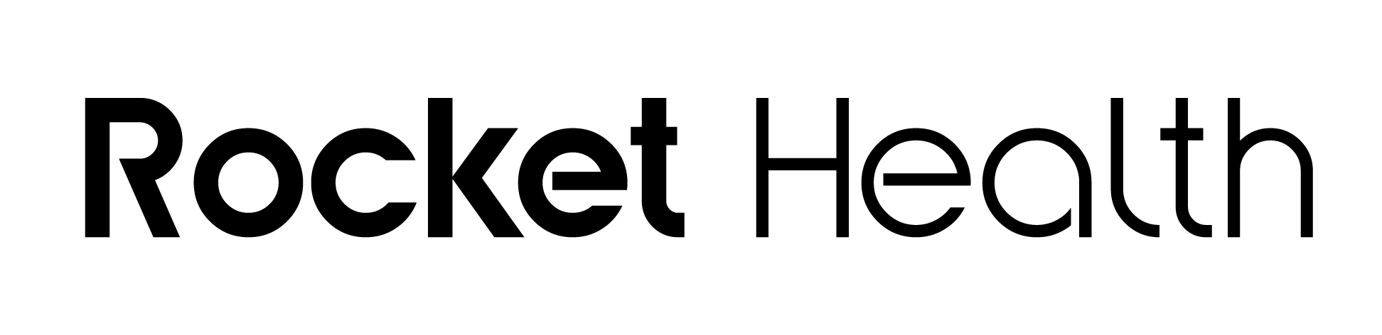 Rockethealth Image