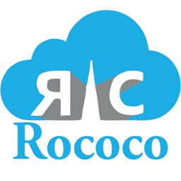 Rococo Consultant Image