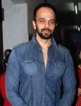 Rohit Shetty Image