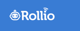 Rollio Image