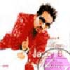 Romeo - Jazzy B Image