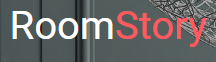 Roomstory Image