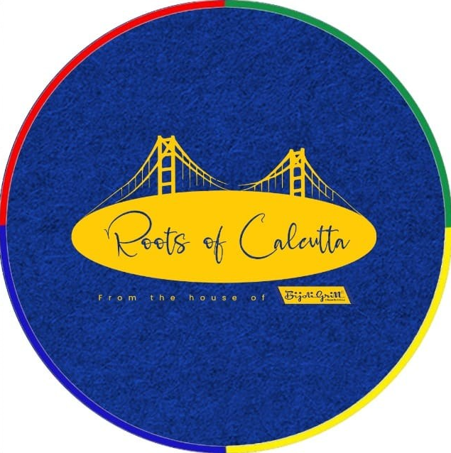 Roots Of Calcutta - New Town - Kolkata Image