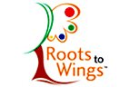 Roots To Wings - Baner - Pune Image
