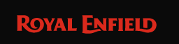 Royal Enfield Image