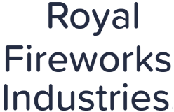 Royal Fireworks Industries - Sultanpet - Bengaluru Image