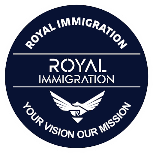 Royal Immigration - Barnala Image