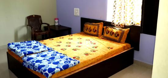 Royal Inn - Azad Road - Shimoga Image